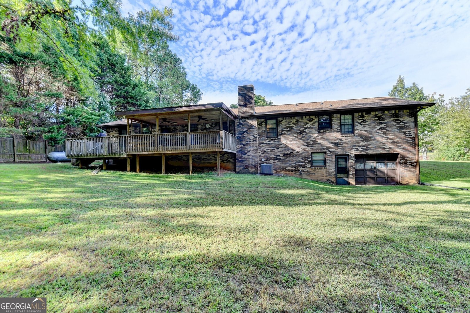 5680 Abbotts Bridge Road Johns Creek - 47