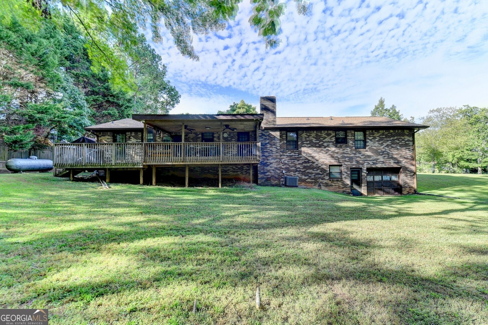5680 Abbotts Bridge Road Johns Creek - 48