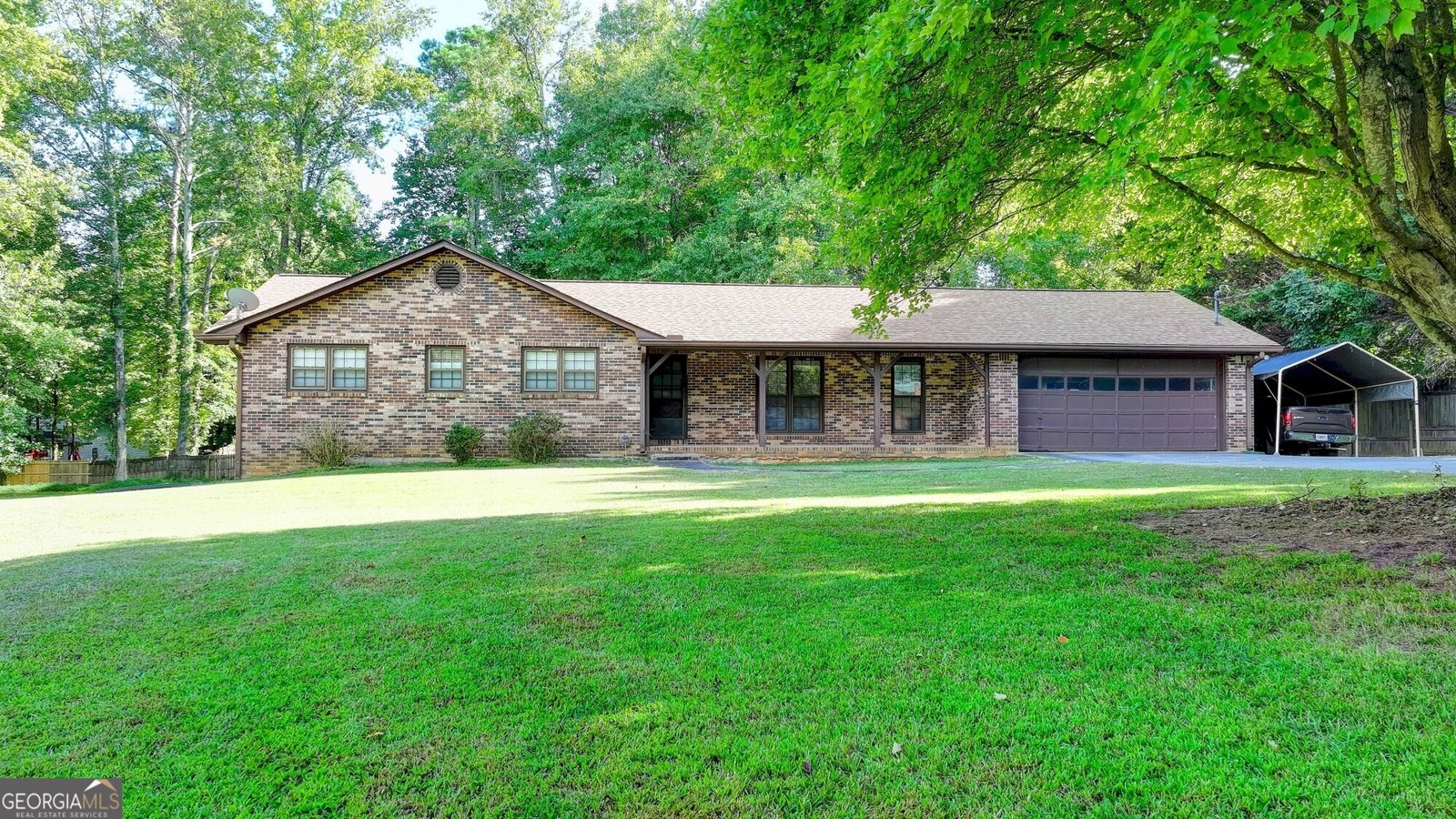 5680 Abbotts Bridge Road Johns Creek - 5