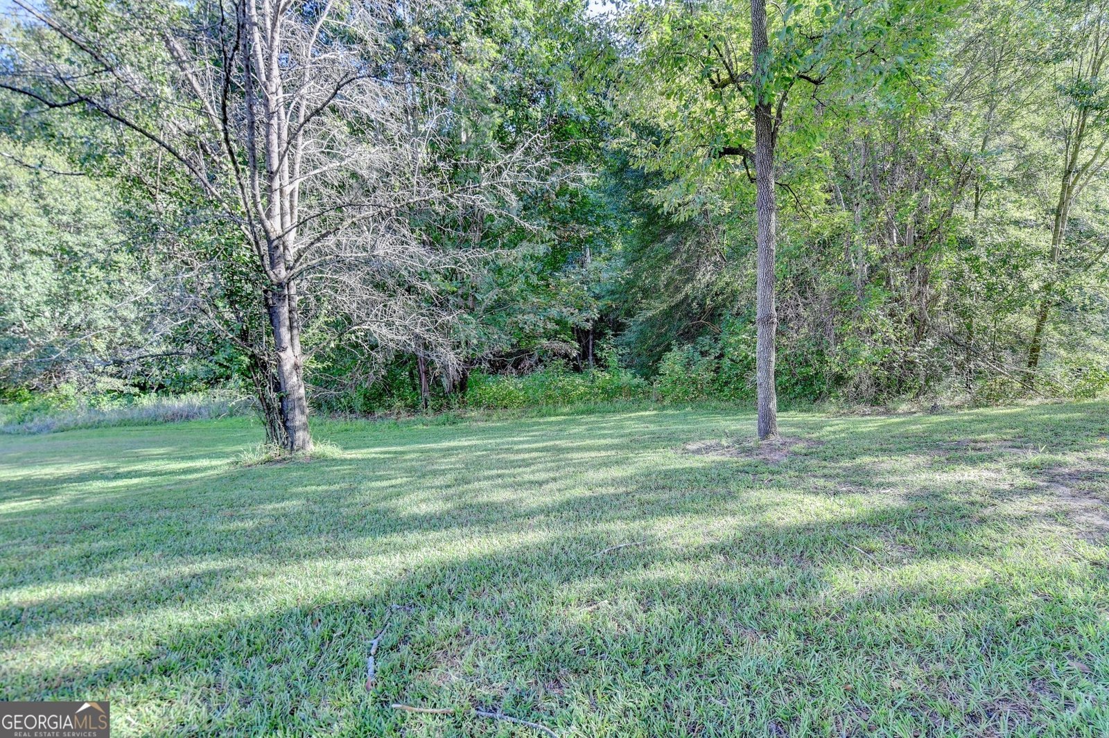 5680 Abbotts Bridge Road Johns Creek - 54