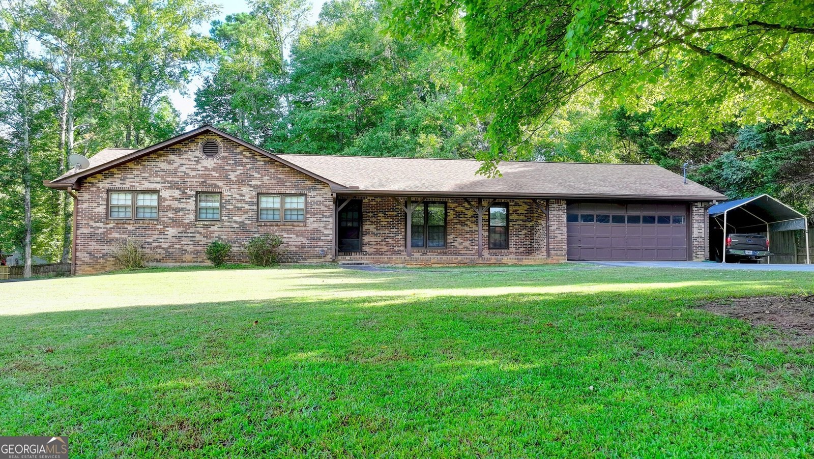 5680 Abbotts Bridge Road Johns Creek - 6