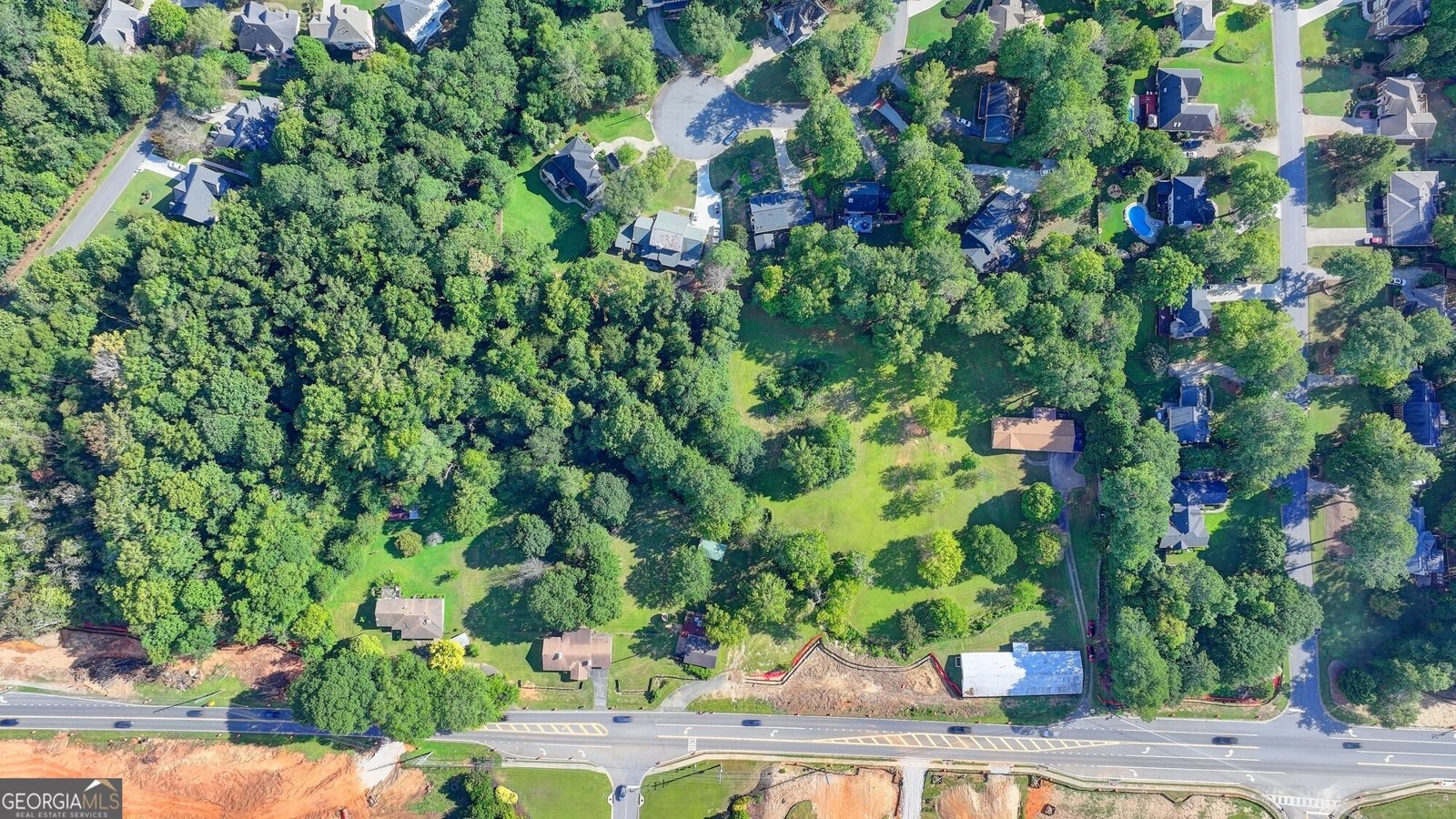 5680 Abbotts Bridge Road Johns Creek - 61