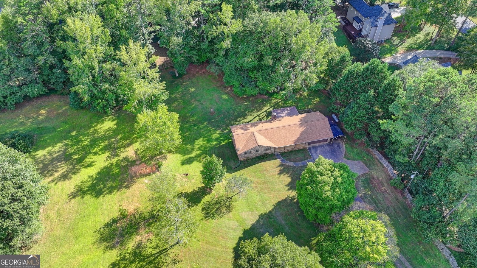 5680 Abbotts Bridge Road Johns Creek - 67