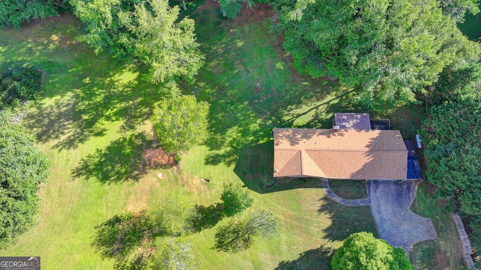 5680 Abbotts Bridge Road Johns Creek - 68