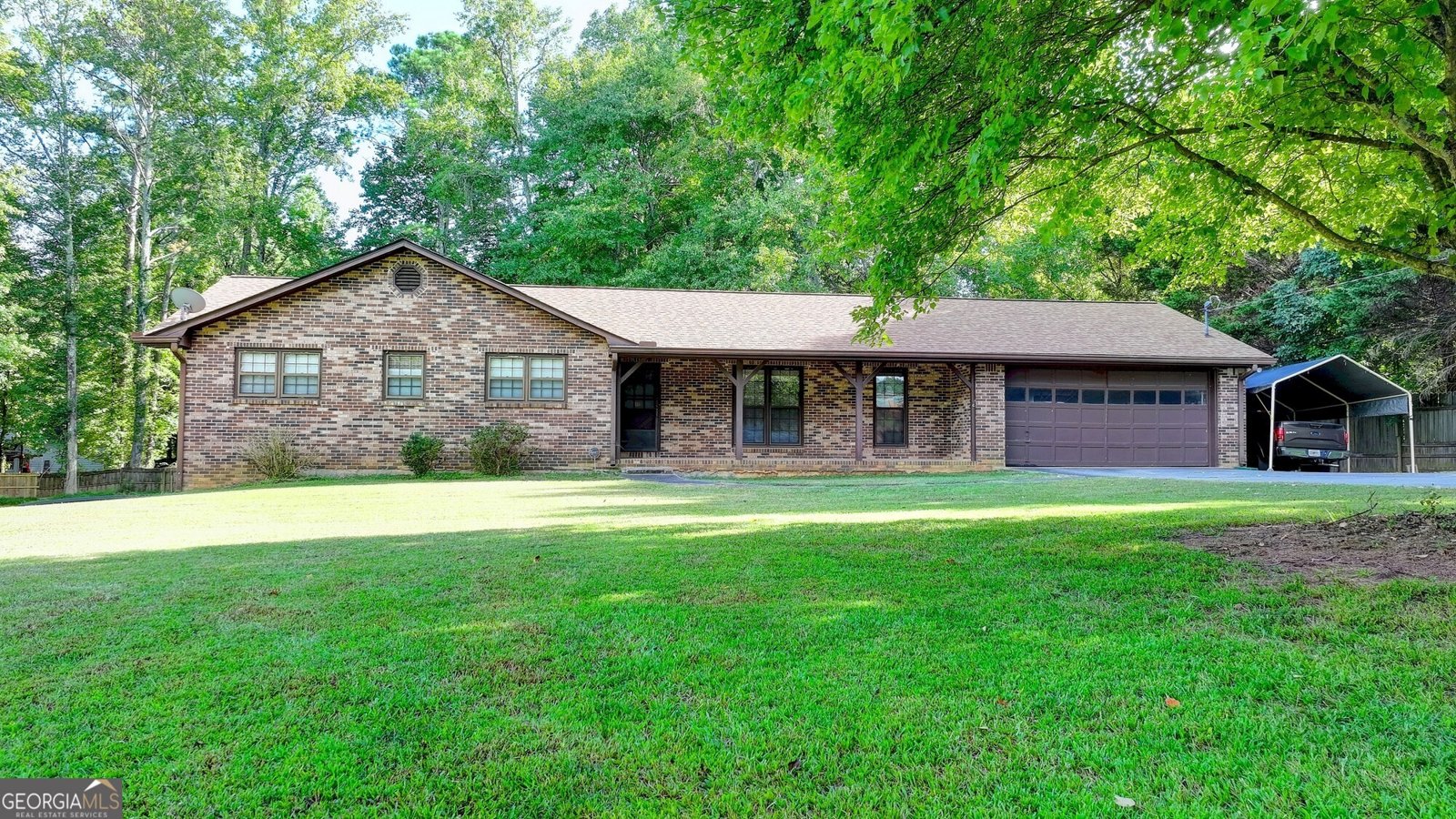 5680 Abbotts Bridge Road Johns Creek - 7