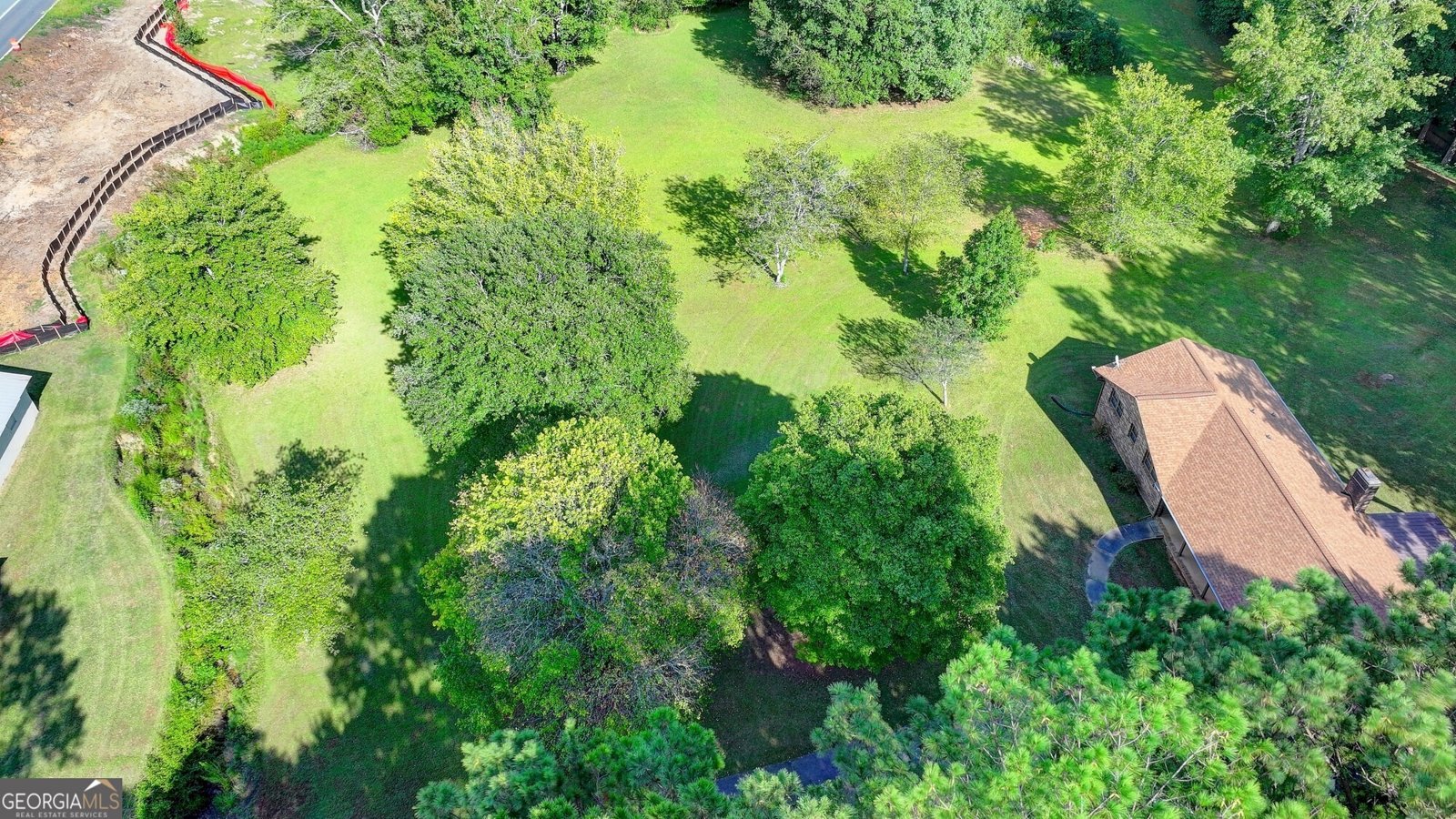 5680 Abbotts Bridge Road Johns Creek - 70