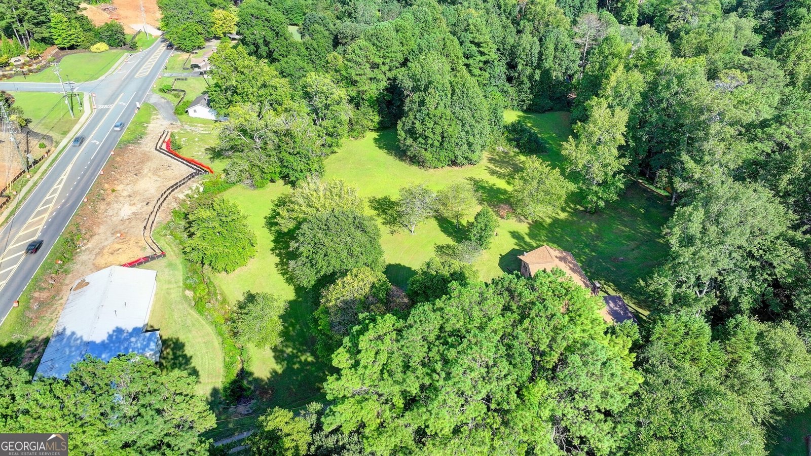 5680 Abbotts Bridge Road Johns Creek - 71