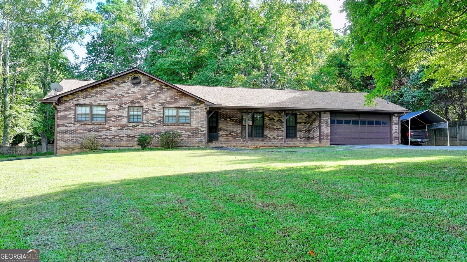 5680 Abbotts Bridge Road Johns Creek - 9