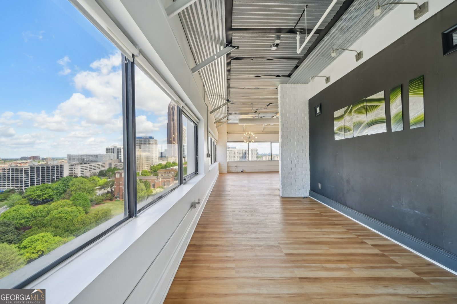 120 Ralph Mcgill Boulevard Atlanta - 11
