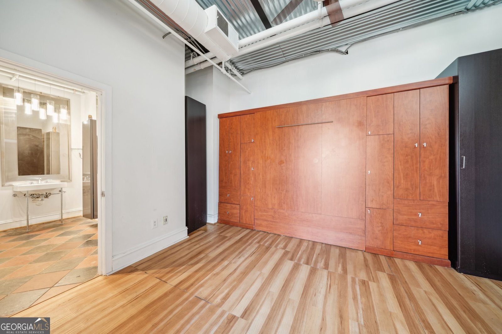 120 Ralph Mcgill Boulevard Atlanta - 12
