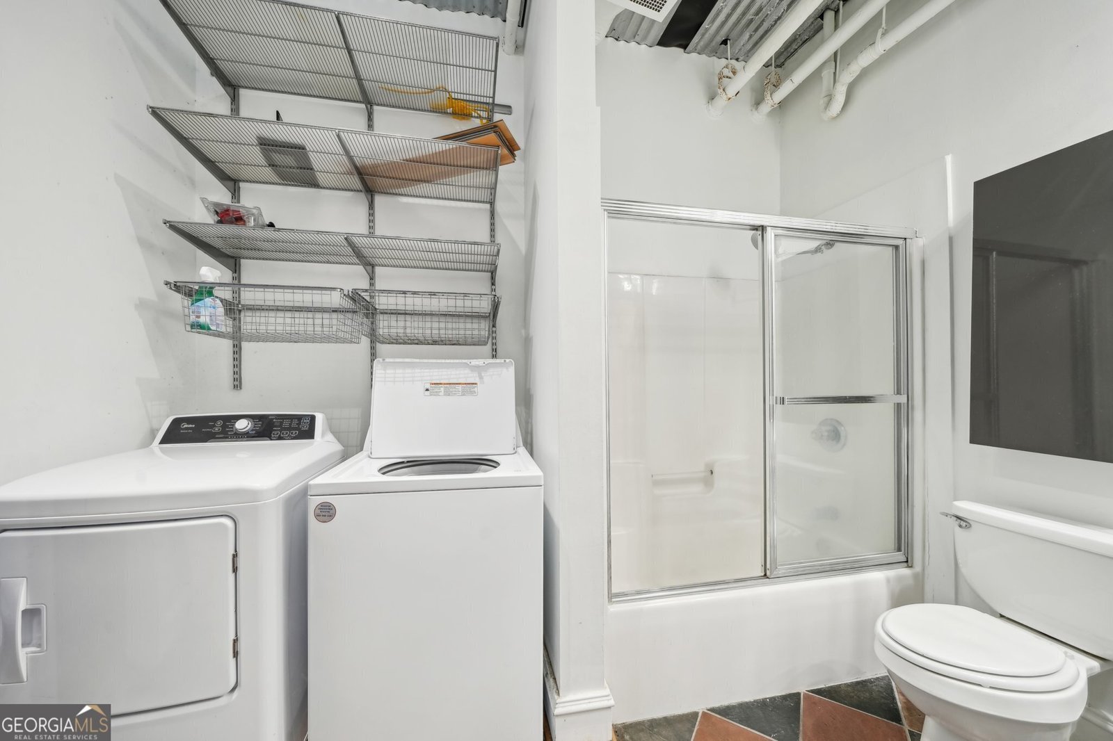 120 Ralph Mcgill Boulevard Atlanta - 14
