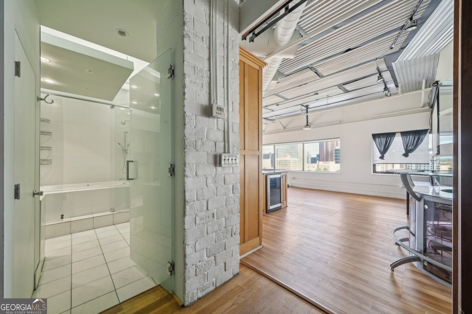 120 Ralph Mcgill Boulevard Atlanta - 15