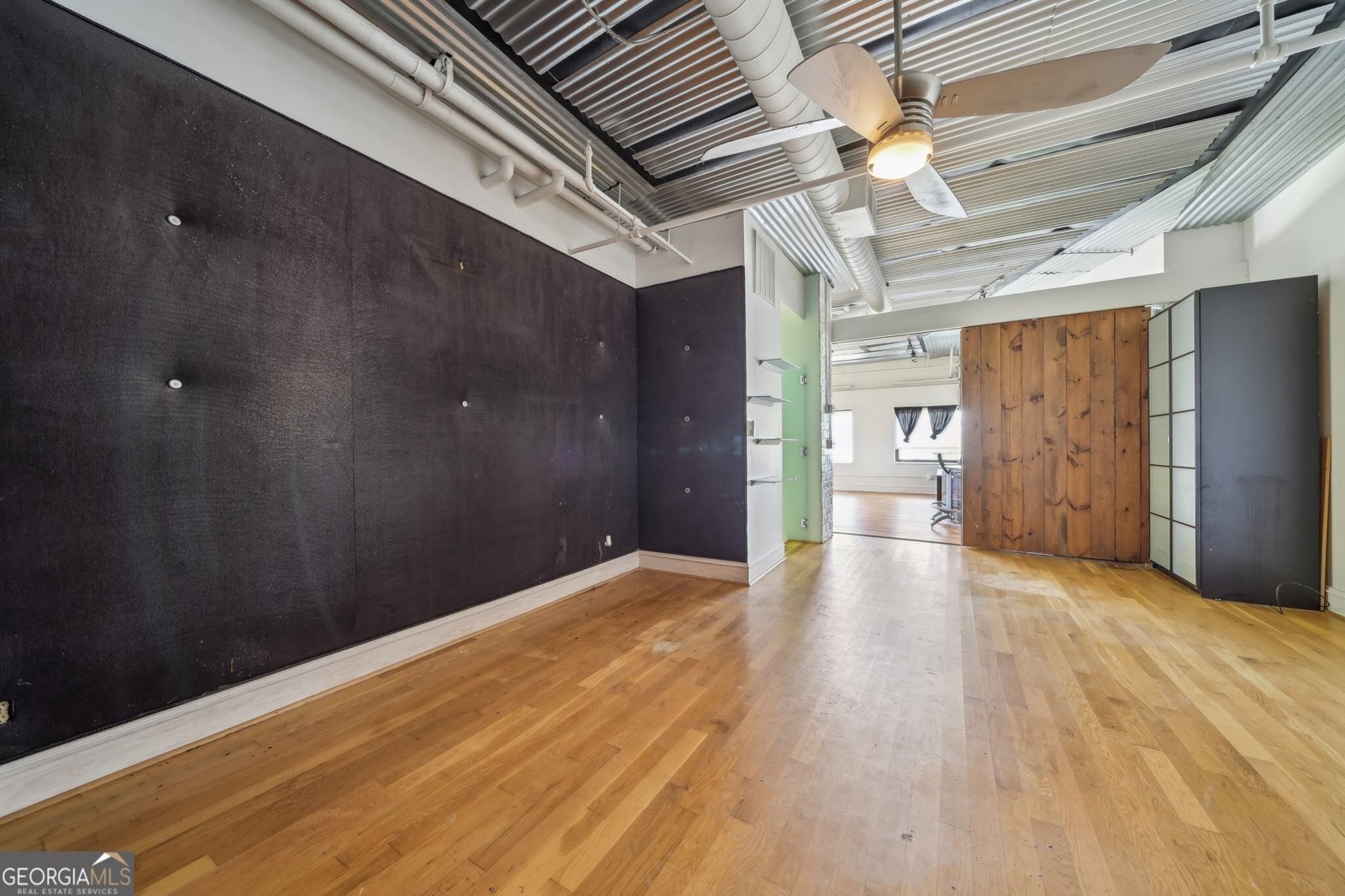 120 Ralph Mcgill Boulevard Atlanta - 17