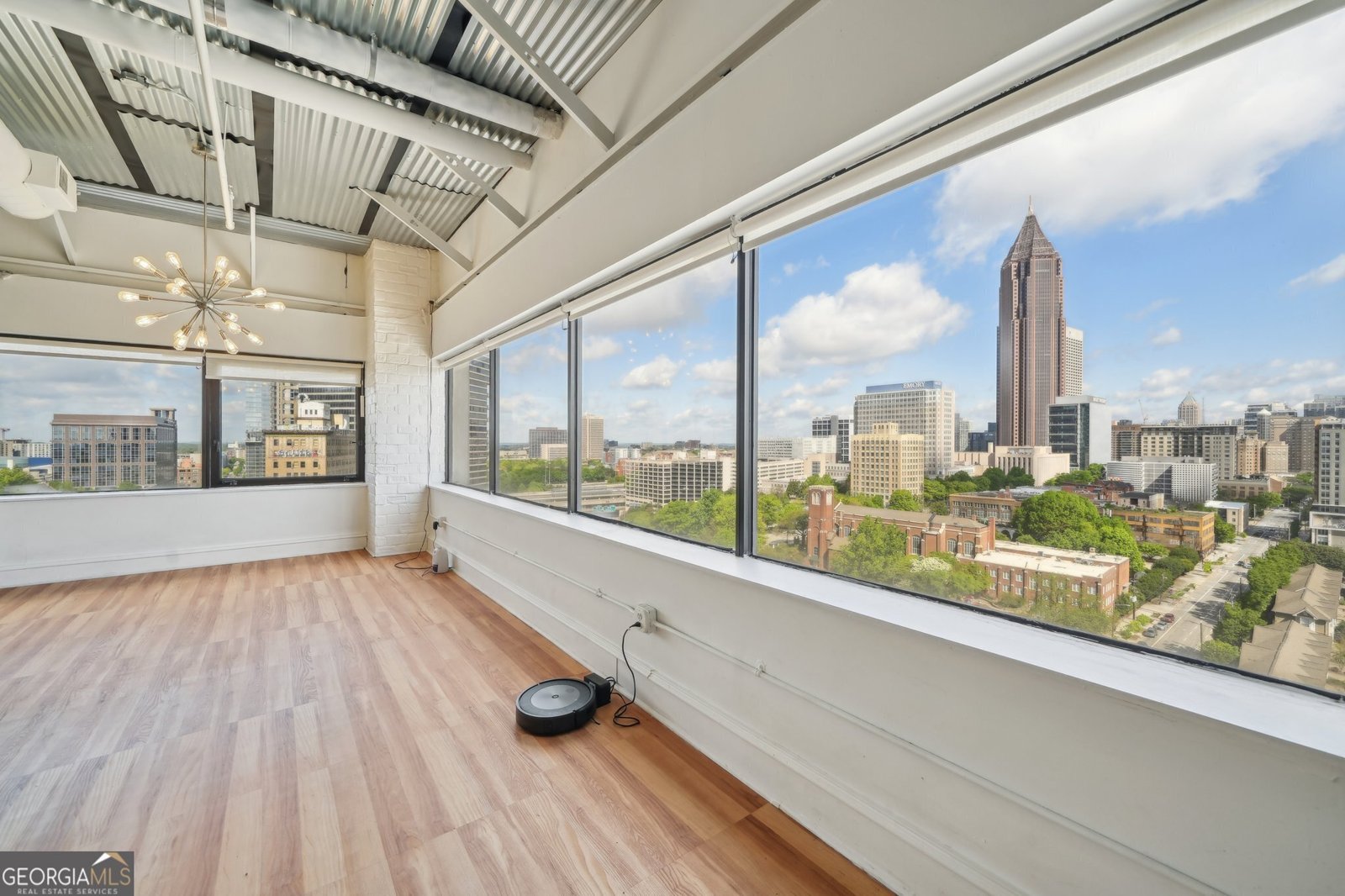 120 Ralph Mcgill Boulevard Atlanta - 3