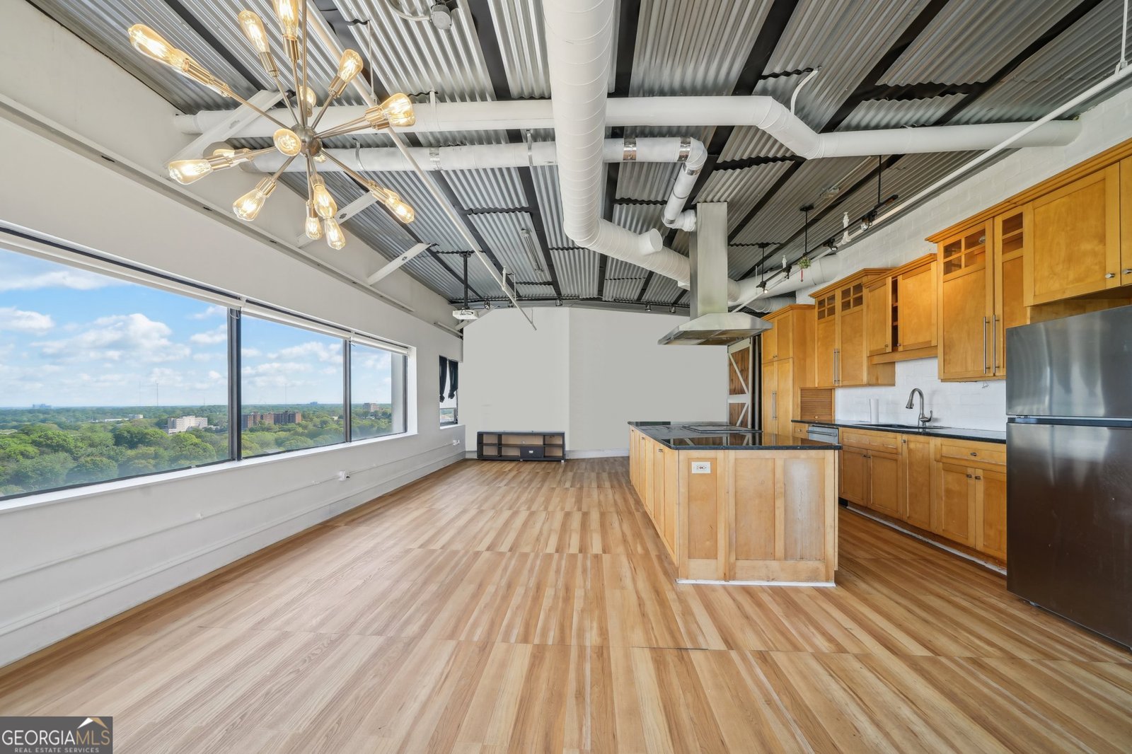 120 Ralph Mcgill Boulevard Atlanta - 4