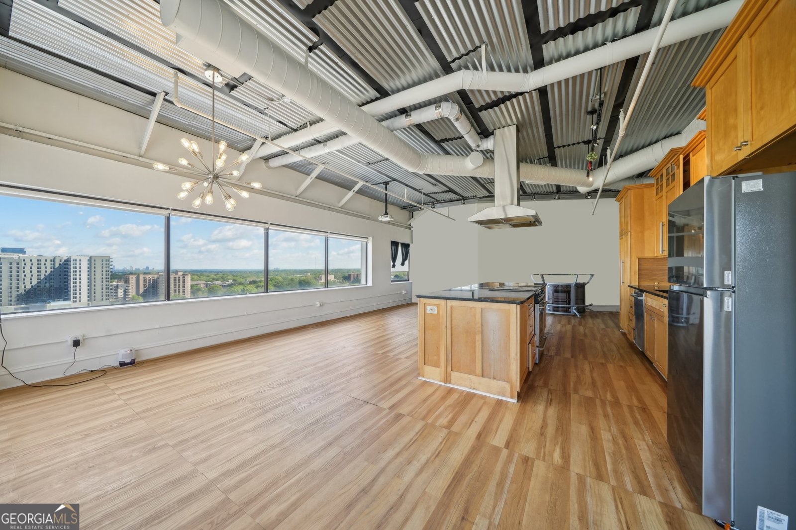 120 Ralph Mcgill Boulevard Atlanta - 7