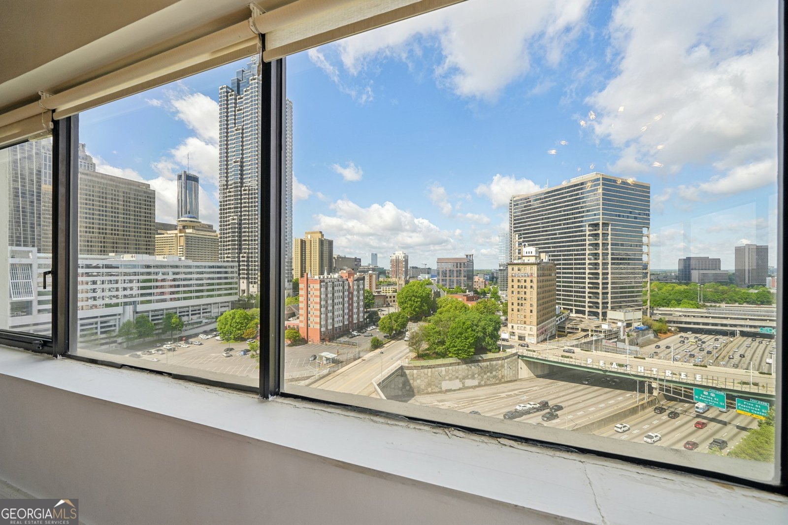 120 Ralph Mcgill Boulevard Atlanta - 8