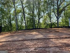 4678 Glore Road Mableton - 1