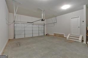 28 Lakewood Court Cartersville - 26