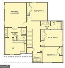 4678 Glore Road Mableton - 3