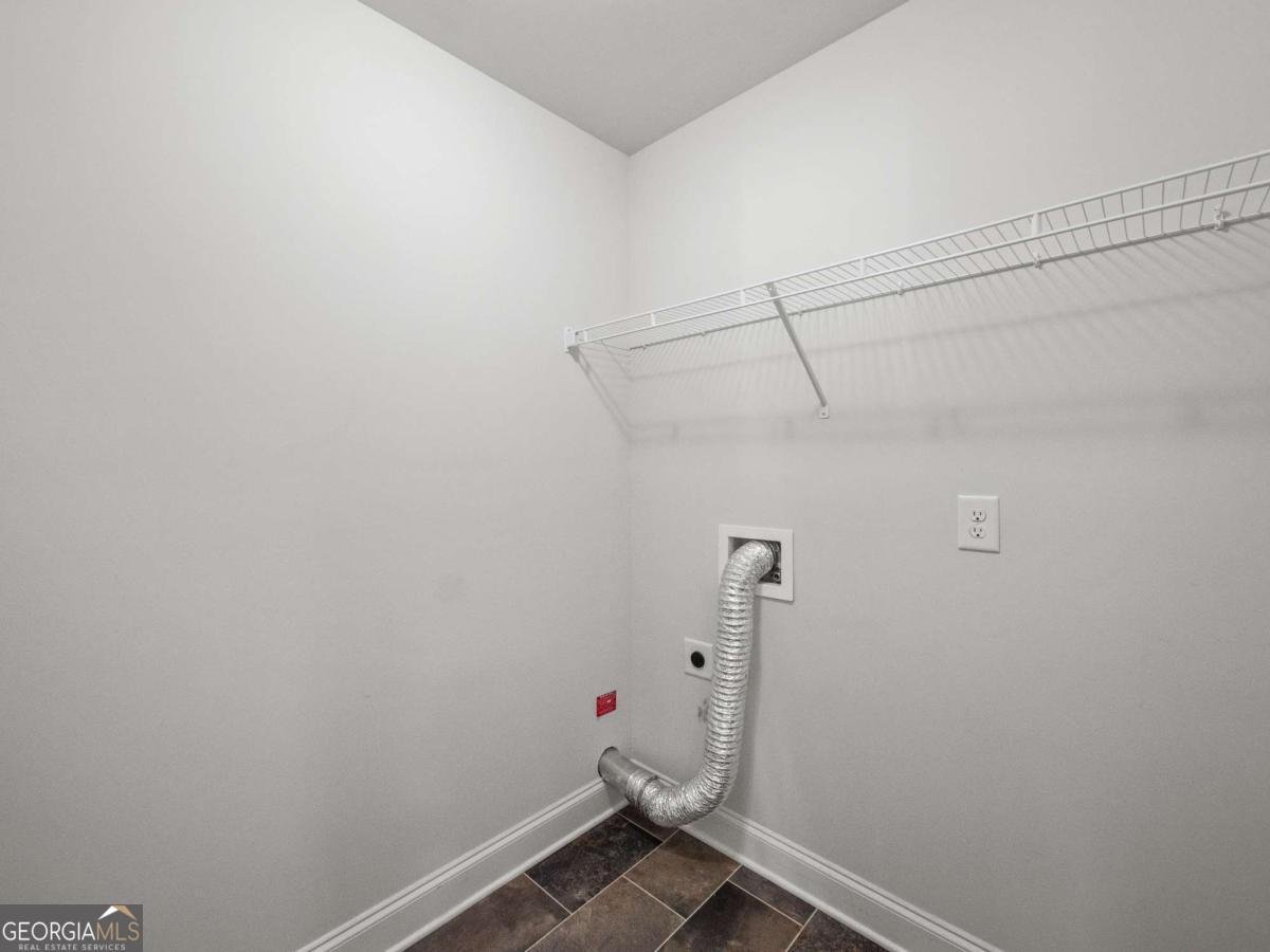 385 Finch Landing Road Winder - 20