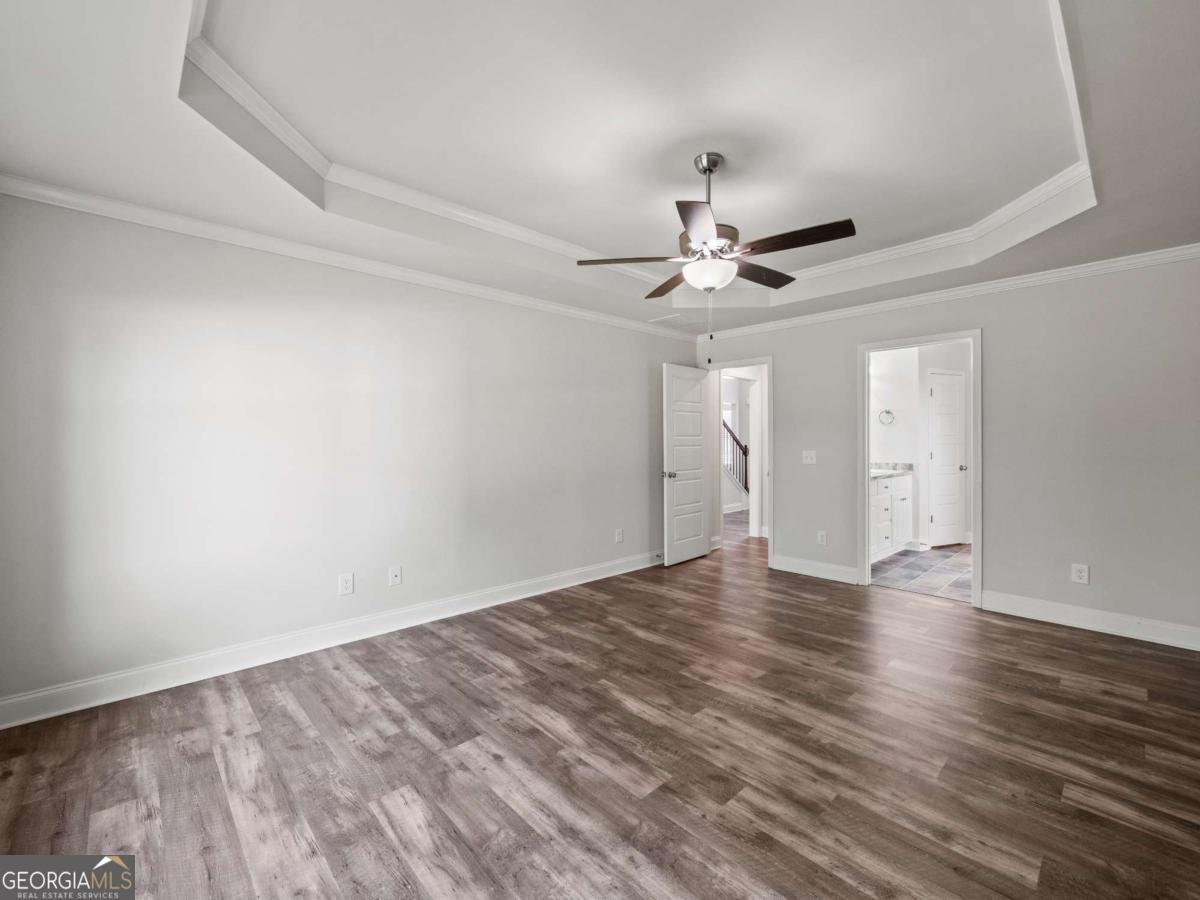 385 Finch Landing Road Winder - 27