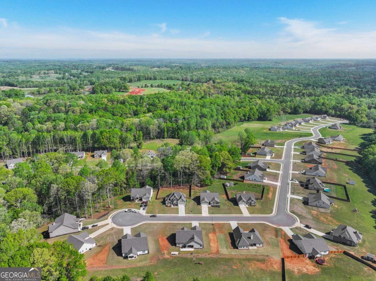 385 Finch Landing Road Winder - 49