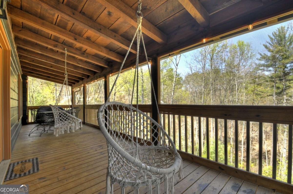 170 Humphrey Heights Road Mineral Bluff - 18