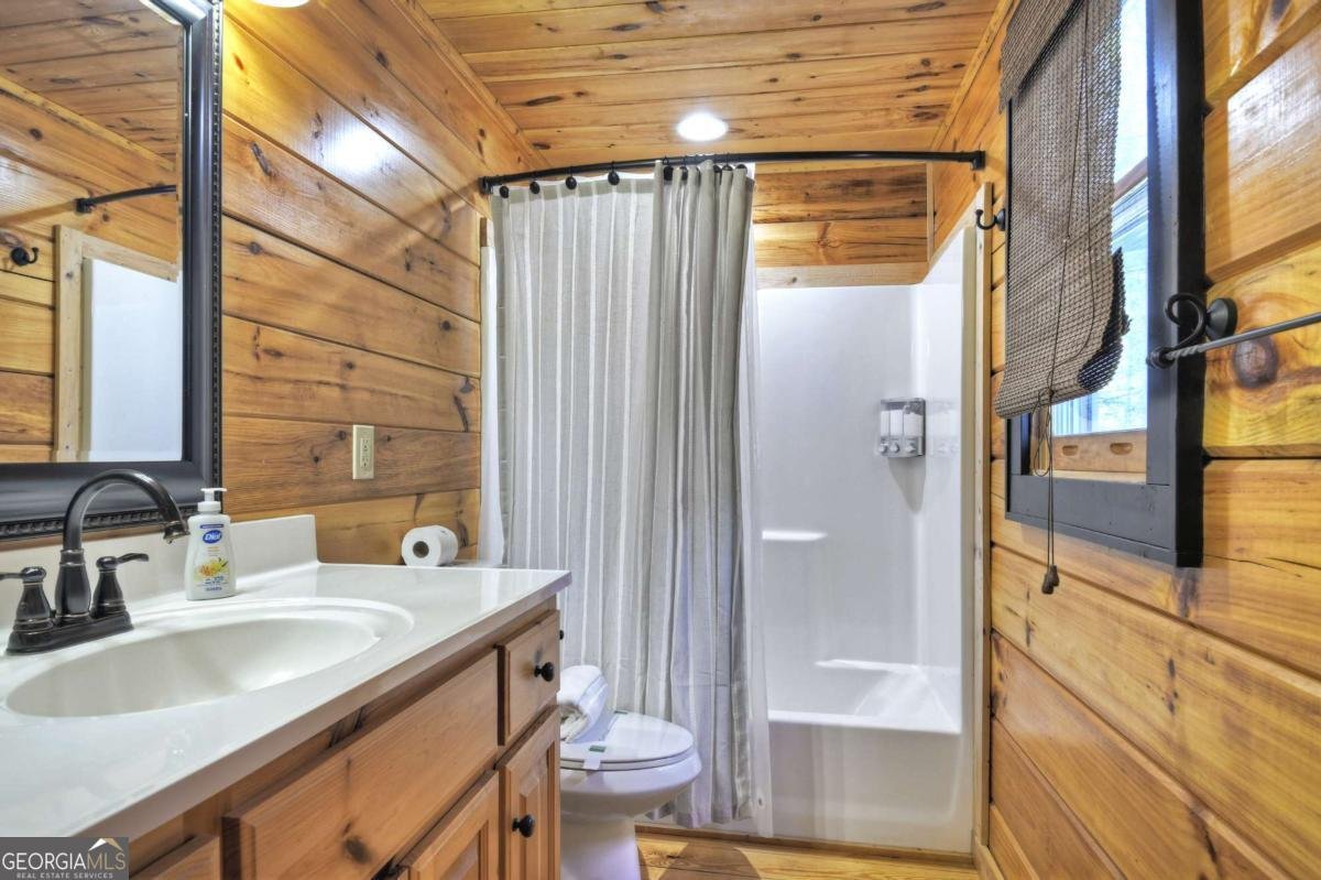 170 Humphrey Heights Road Mineral Bluff - 24