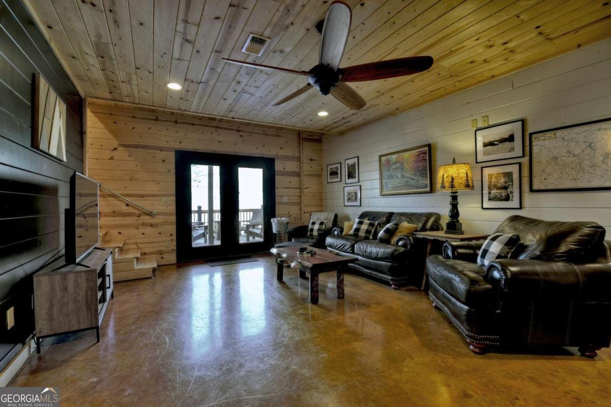 170 Humphrey Heights Road Mineral Bluff - 31