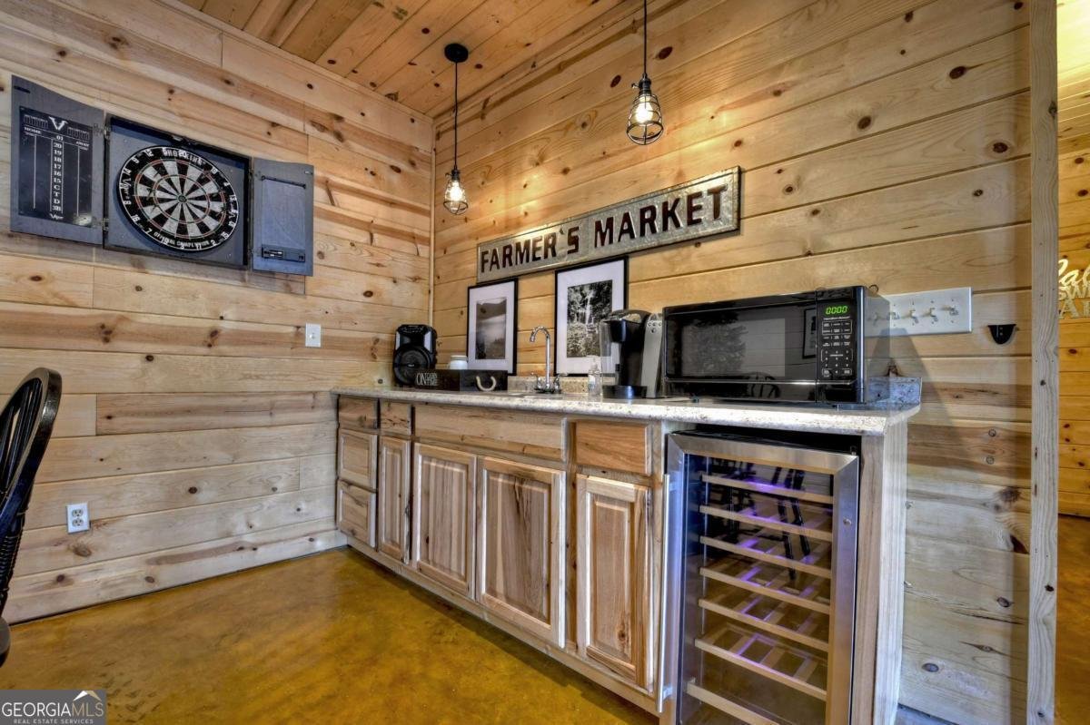 170 Humphrey Heights Road Mineral Bluff - 34