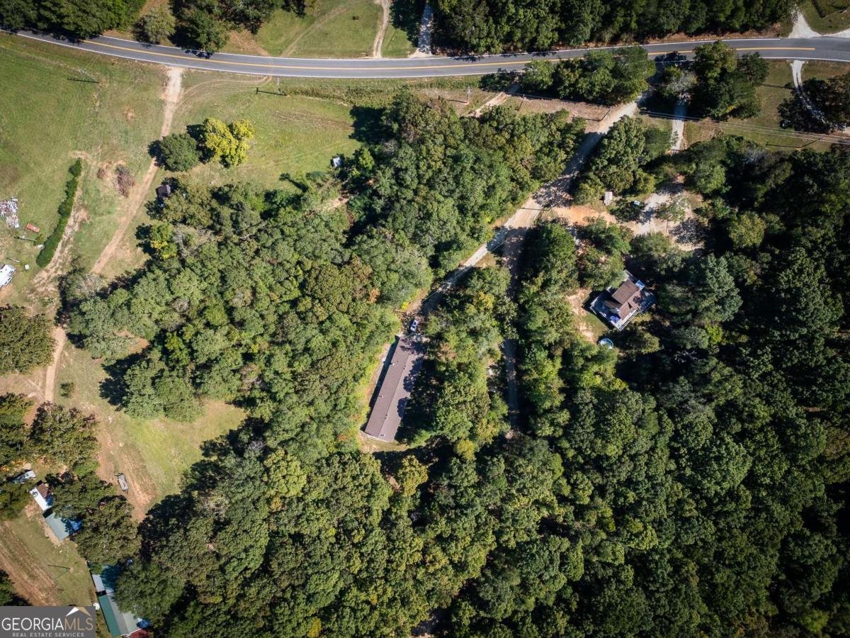 1163 Nickville Road Elberton - 13