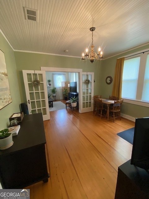 245 Edwards Street Elberton - 10
