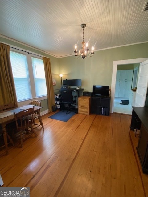 245 Edwards Street Elberton - 12