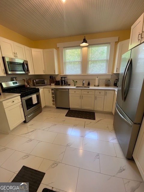 245 Edwards Street Elberton - 13