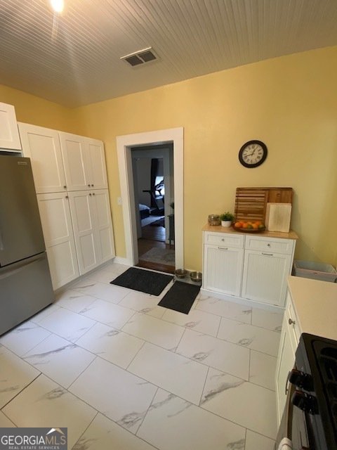 245 Edwards Street Elberton - 14