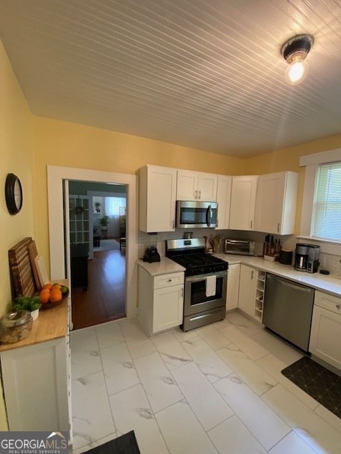 245 Edwards Street Elberton - 15