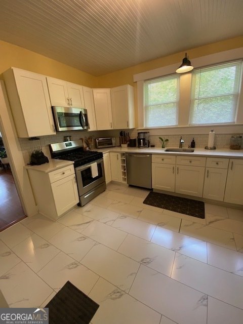 245 Edwards Street Elberton - 16