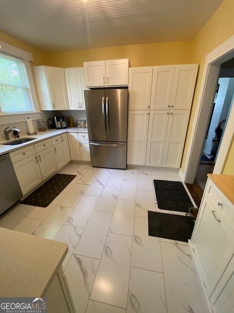245 Edwards Street Elberton - 17