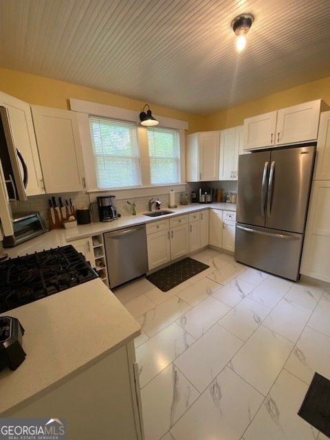 245 Edwards Street Elberton - 18