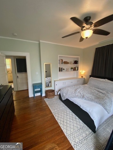 245 Edwards Street Elberton - 19