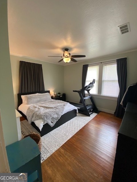 245 Edwards Street Elberton - 20