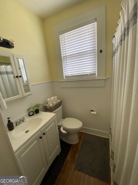 245 Edwards Street Elberton - 25