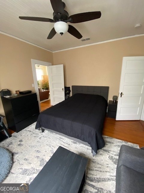 245 Edwards Street Elberton - 26