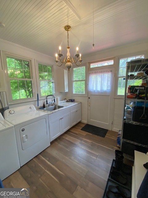 245 Edwards Street Elberton - 28