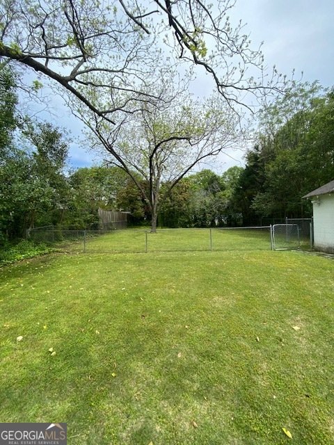 245 Edwards Street Elberton - 31