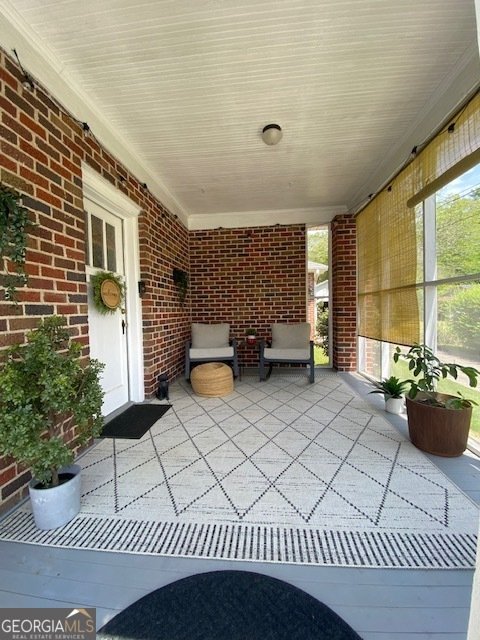 245 Edwards Street Elberton - 5