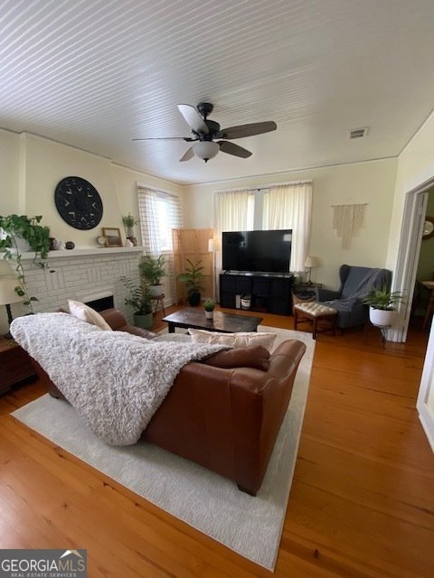 245 Edwards Street Elberton - 6