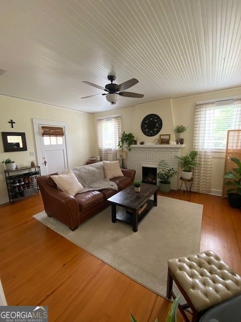 245 Edwards Street Elberton - 8