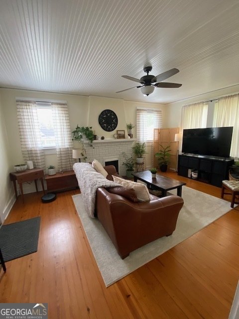 245 Edwards Street Elberton - 9